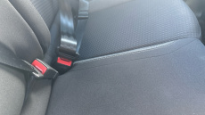 Volkswagen Polo 1.0 TSI Life 5dr Petrol Hatchback